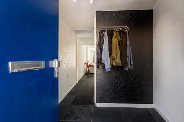 Medium property photo - Van Ravesteyn-Erf 255, 3315 DM Dordrecht